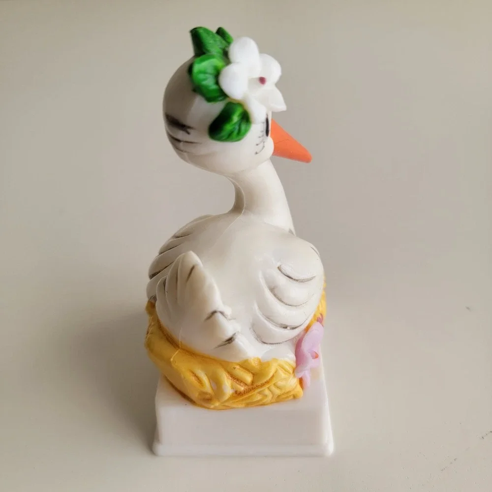 Wilton vintage cake