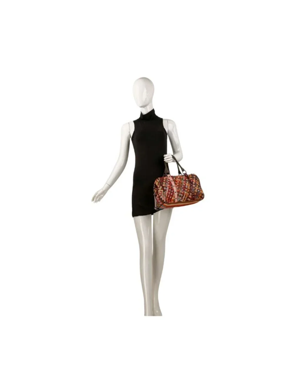 Handbag Express brand new
