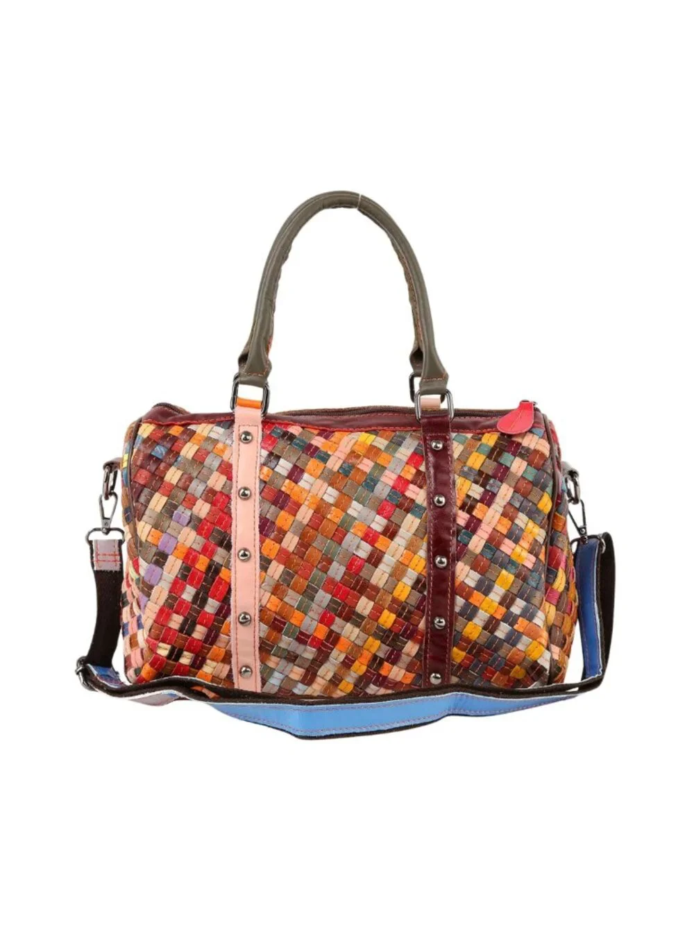 Handbag Express brand new