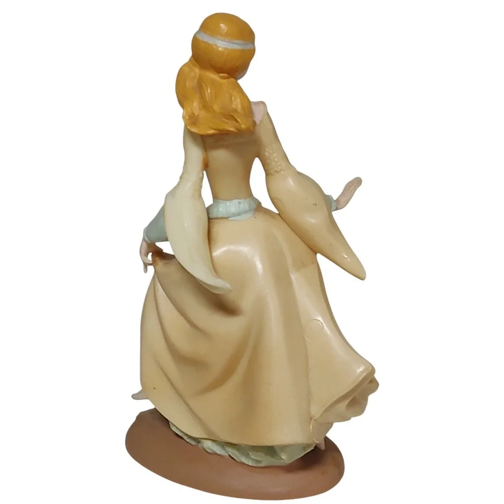 Wilton product collectible
