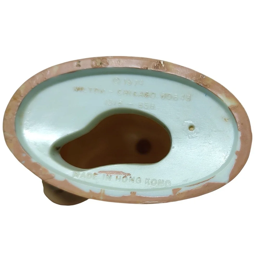 Wilton product collectible