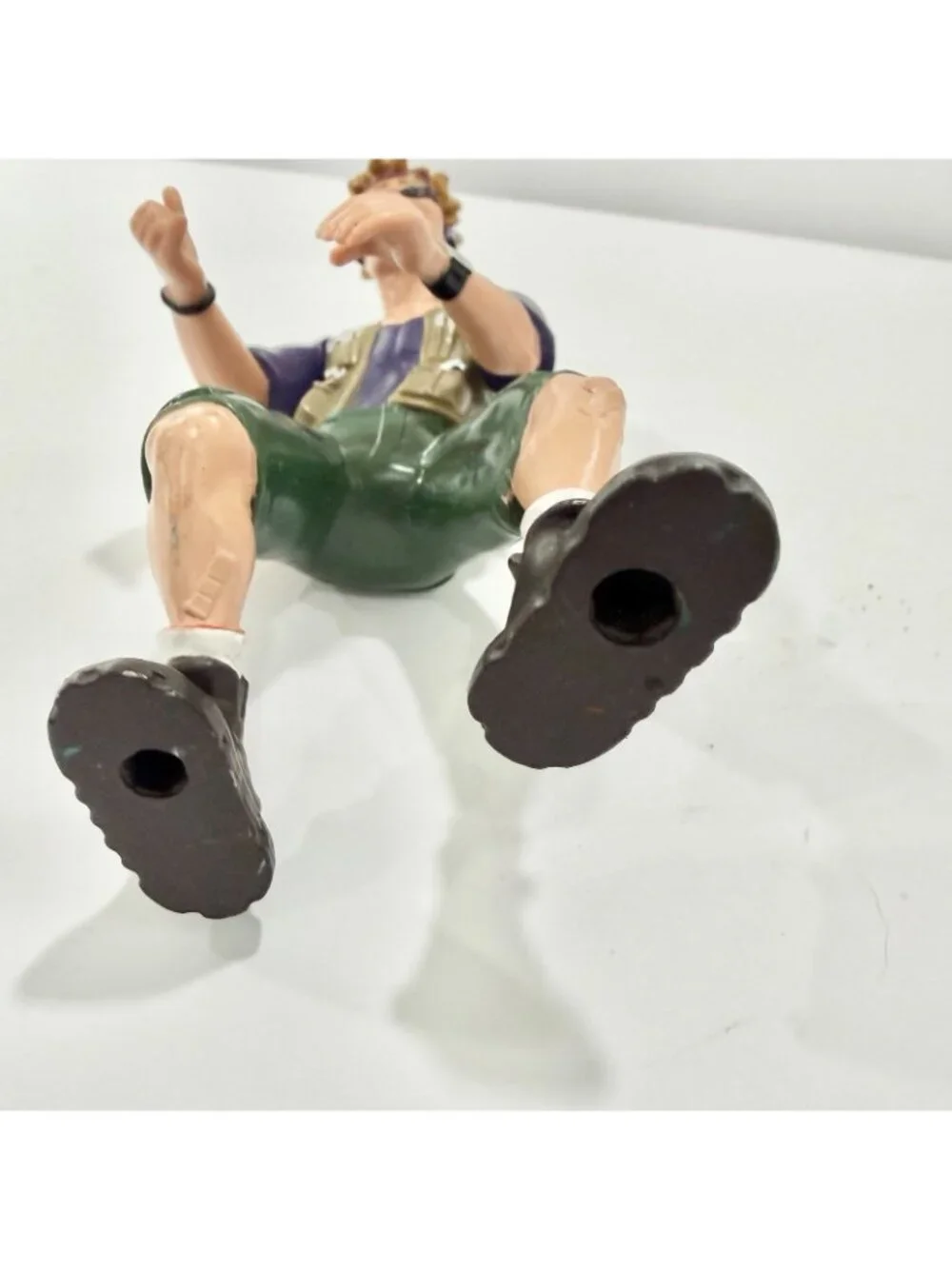 Mattel vintage 1995