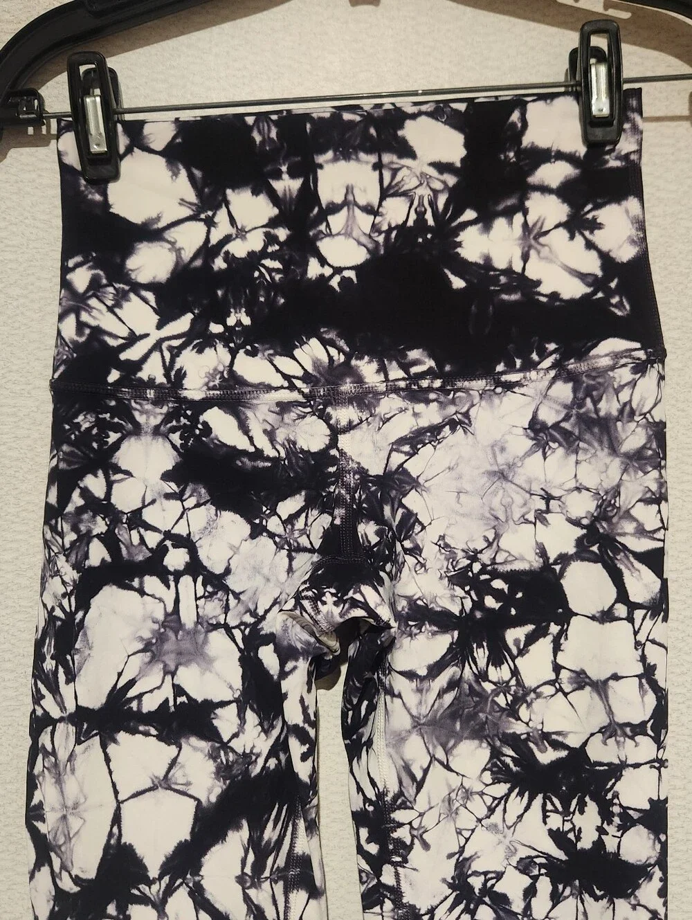 lululemon athletica lululemon wunder