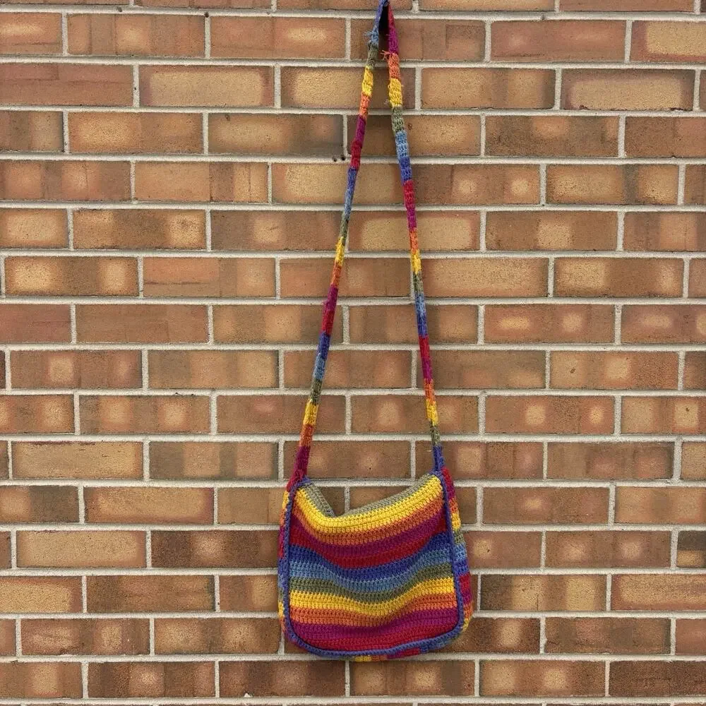 UNIF message overall
