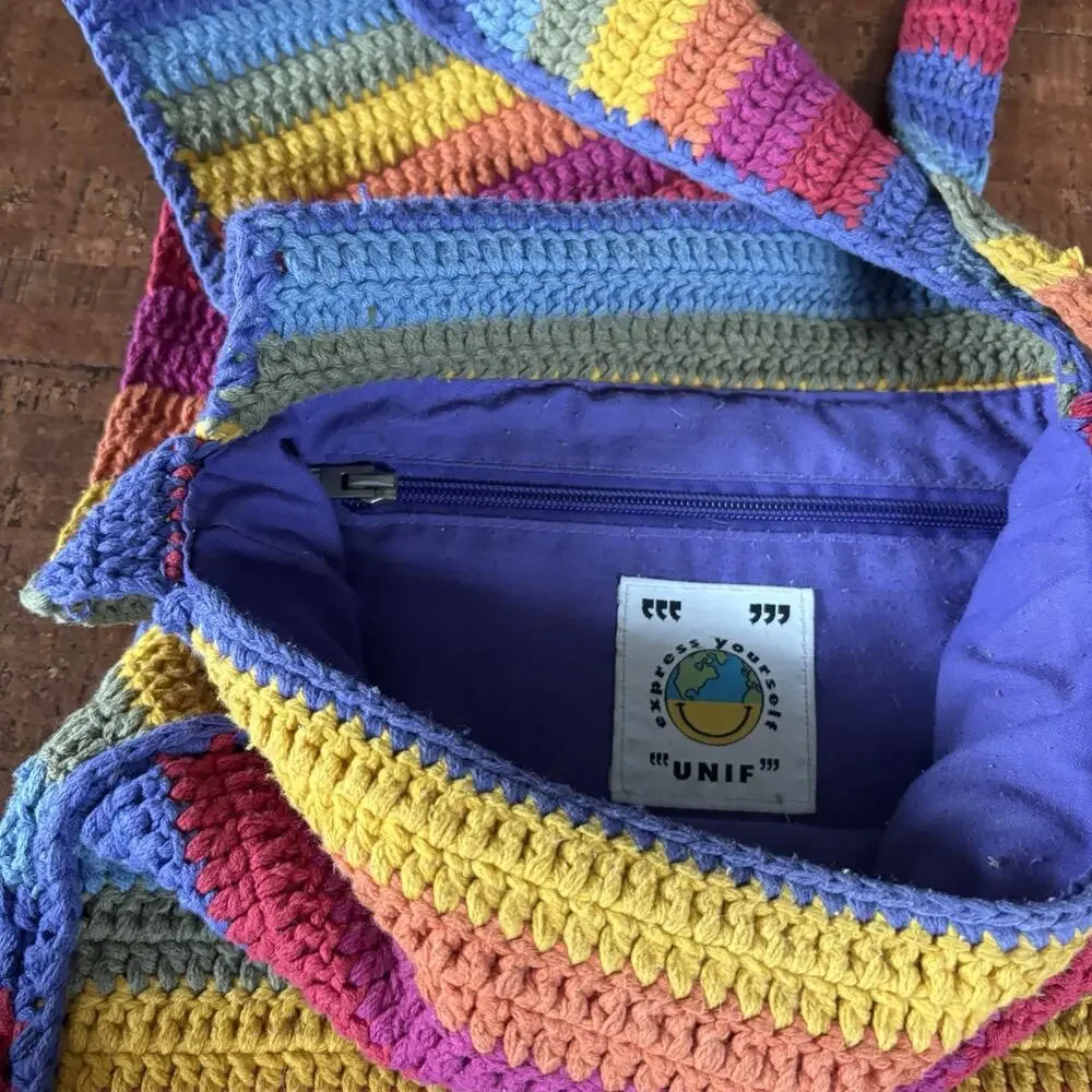UNIF please preowned any