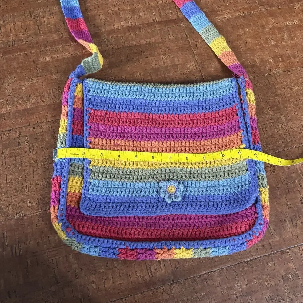 UNIF rainbow pilling