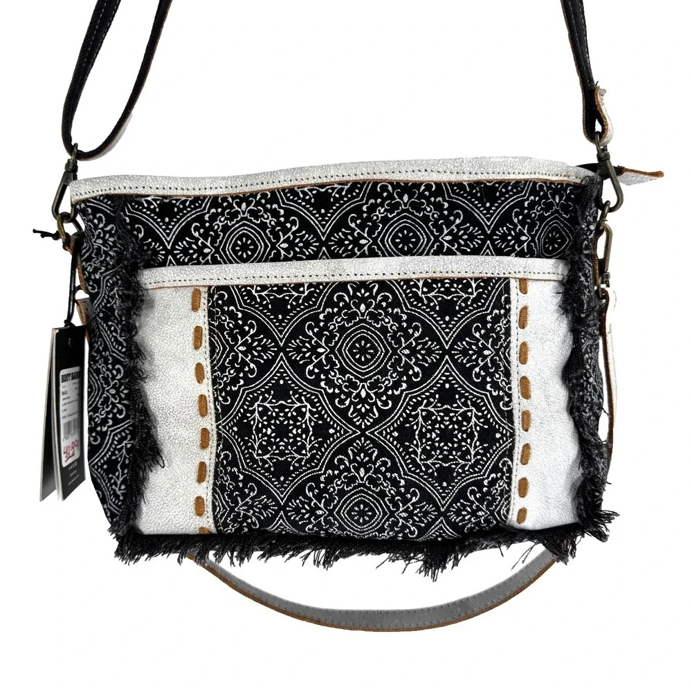 Myra Swim myra bag