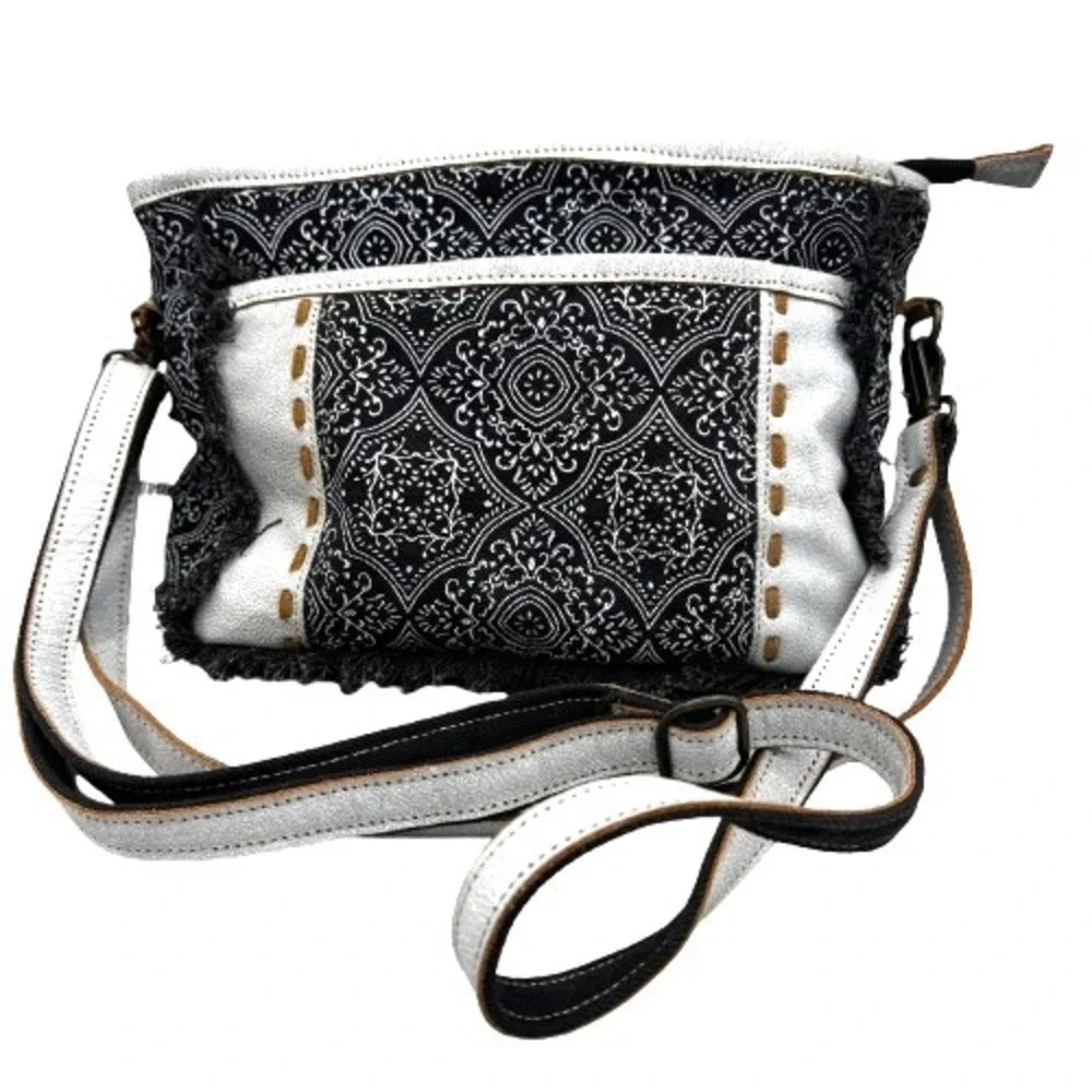 Myra Swim myra bag