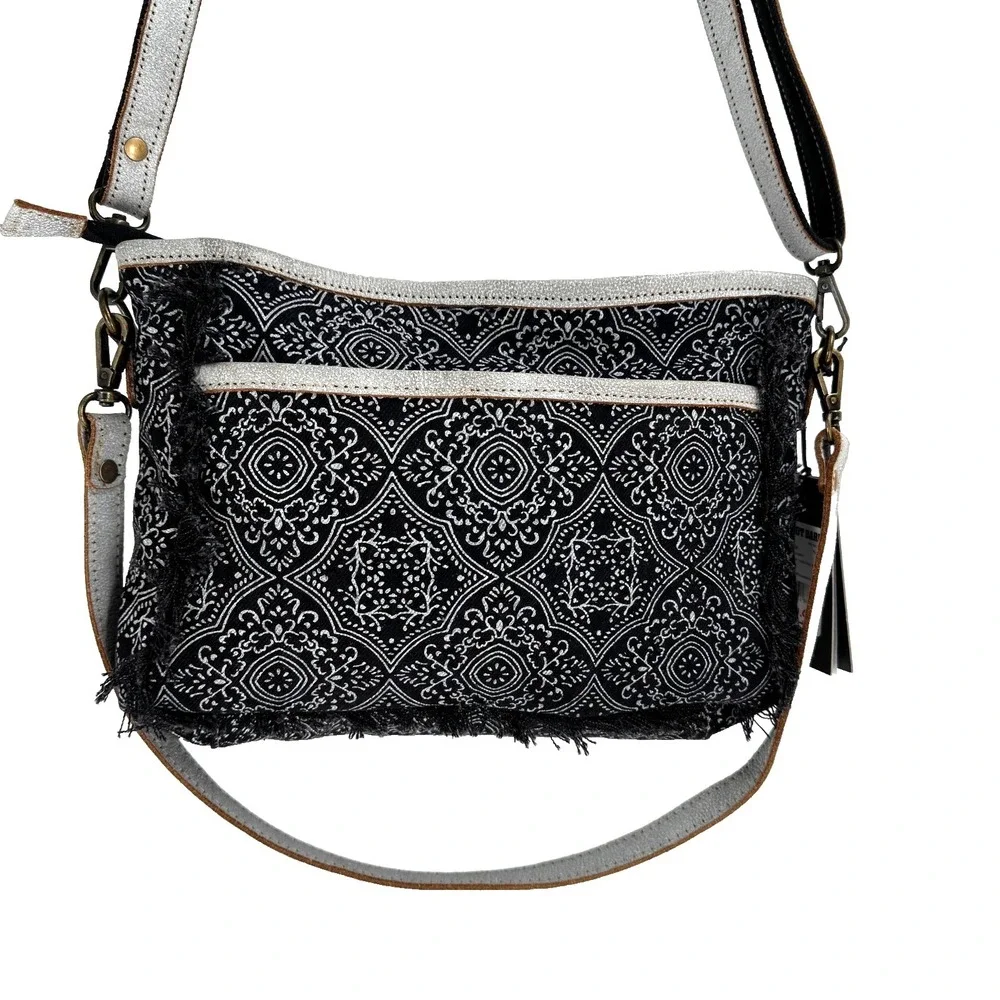 Myra Swim myra bag