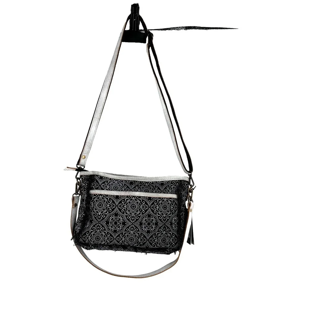 Myra Swim myra bag