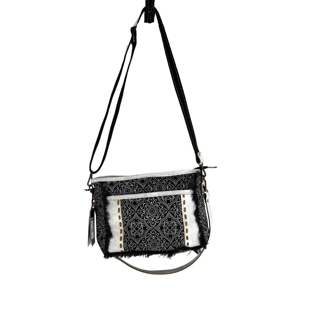 Myra Swim myra bag