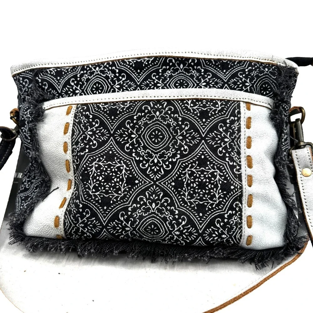 Myra Swim myra bag