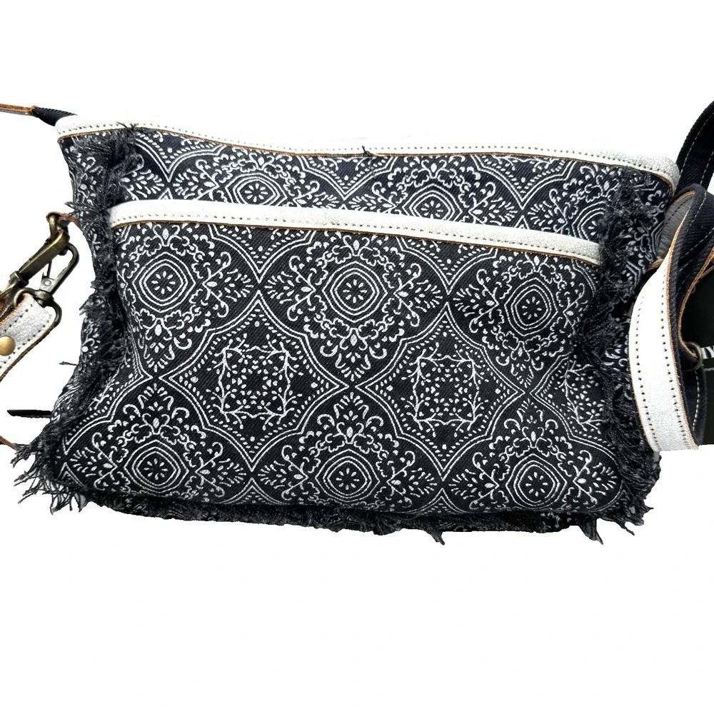 Myra Swim myra bag