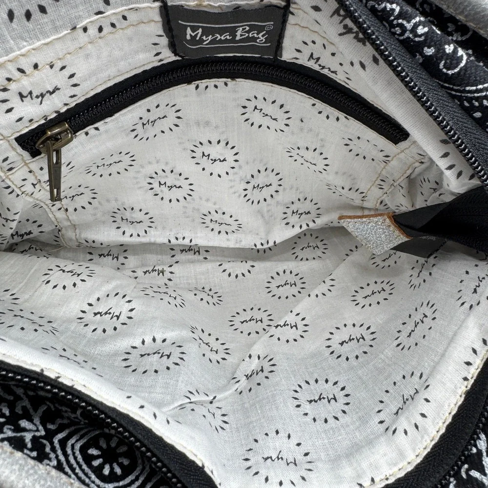 Myra Swim myra bag