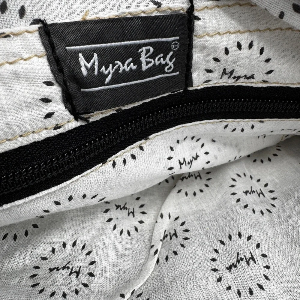 Myra Swim myra bag