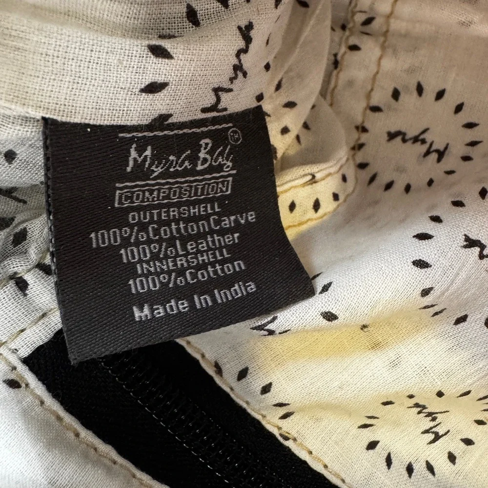 Myra Swim myra bag