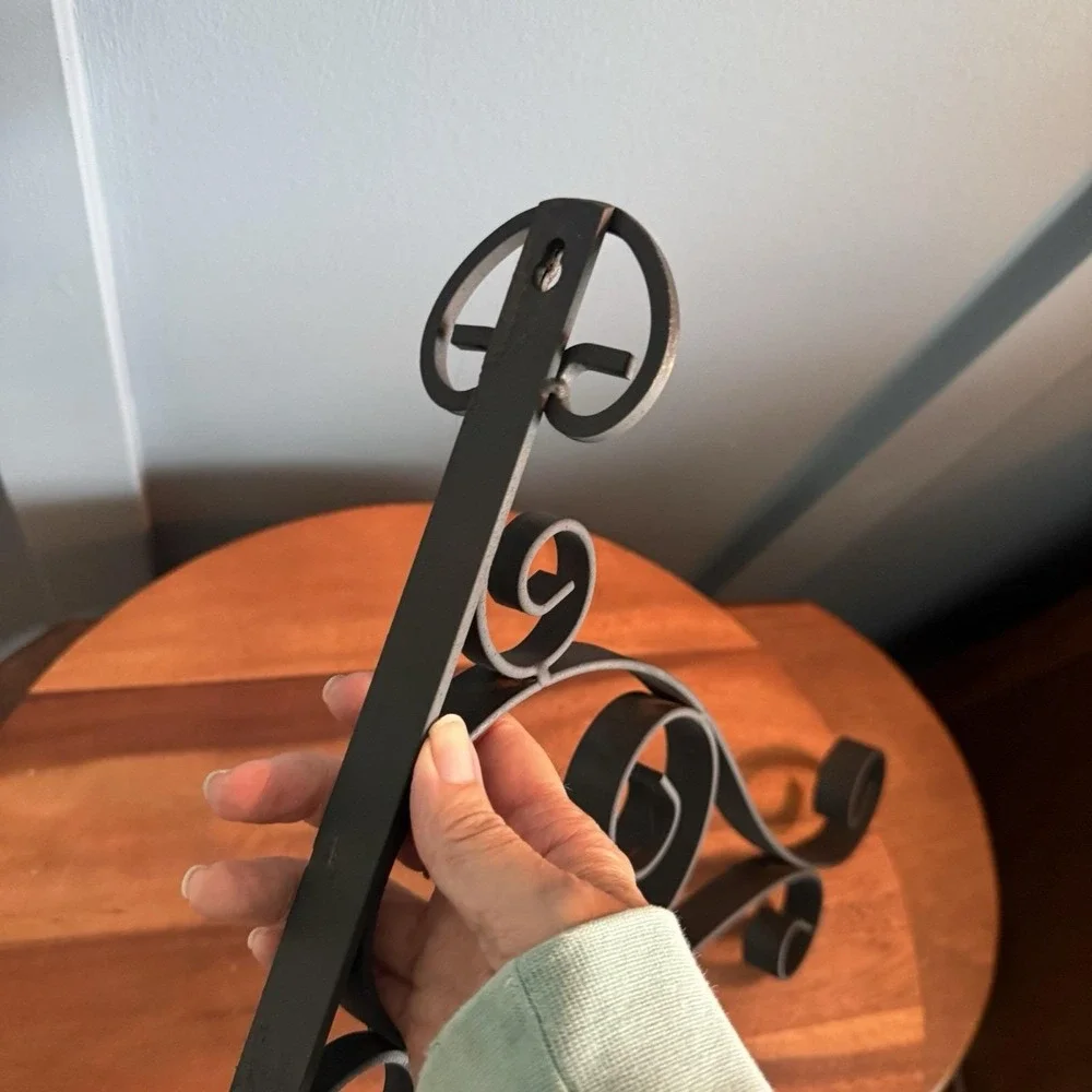 N/A vintage heavy