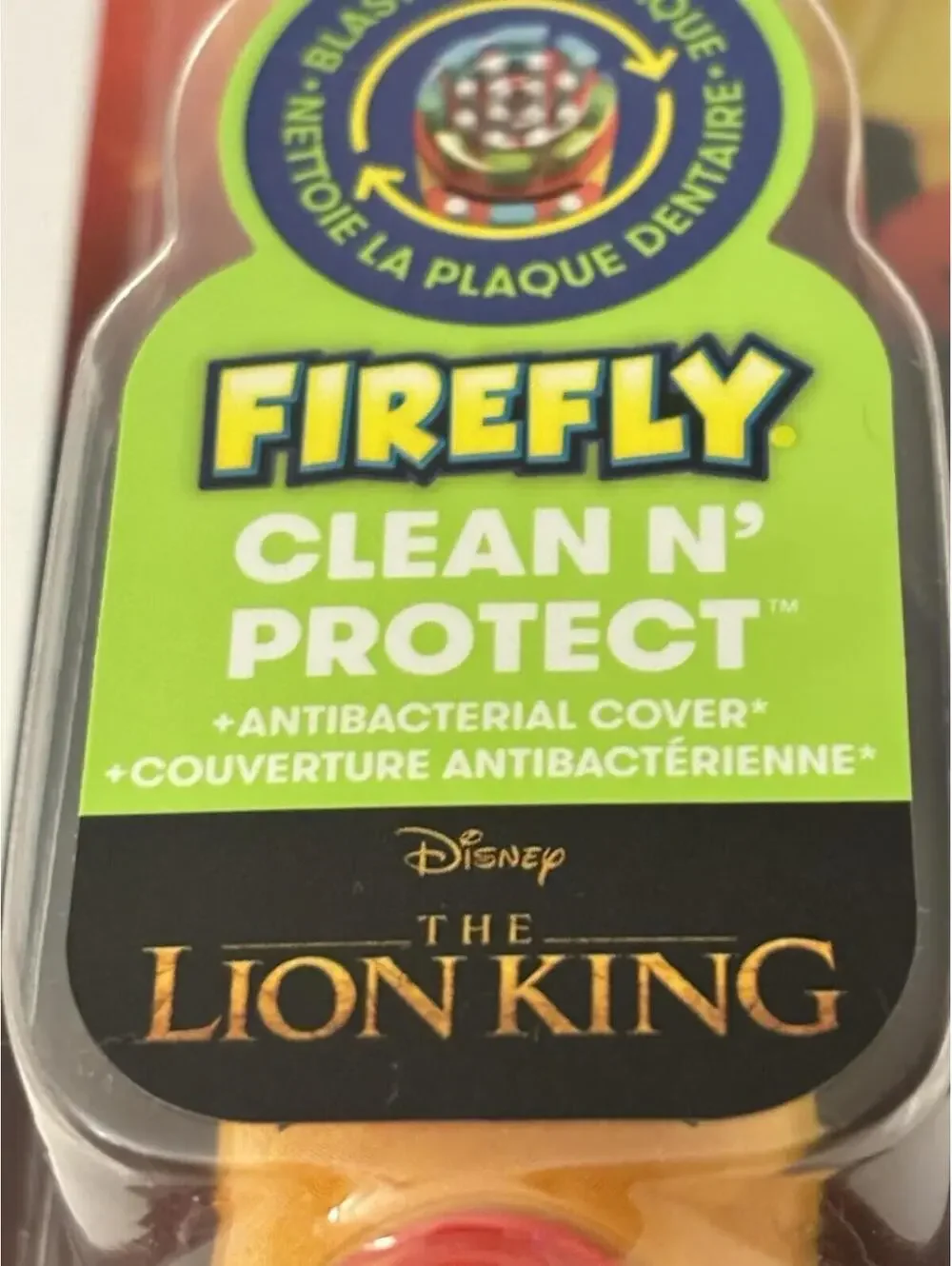 Firefly usa canada
