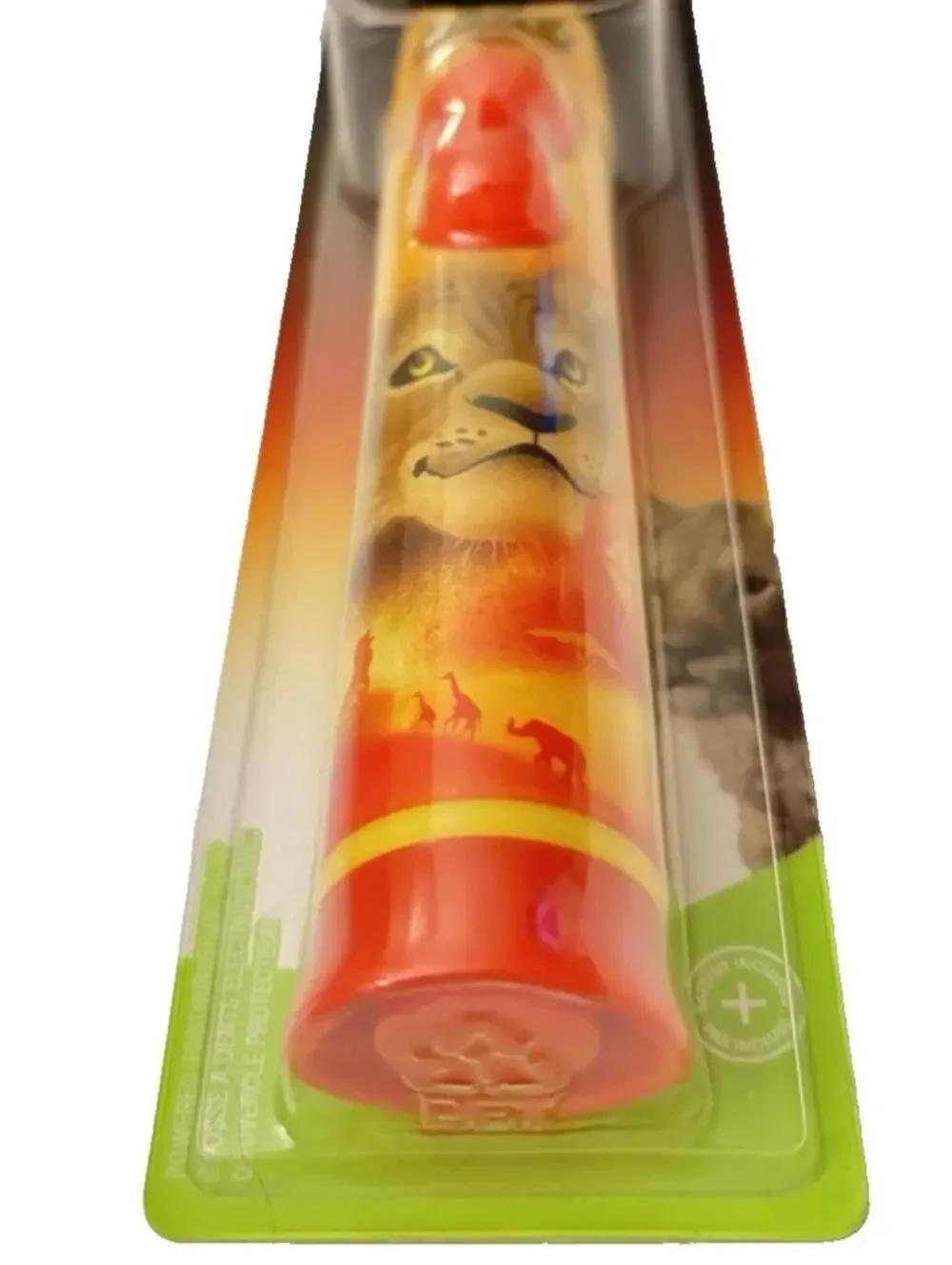Firefly usa canada