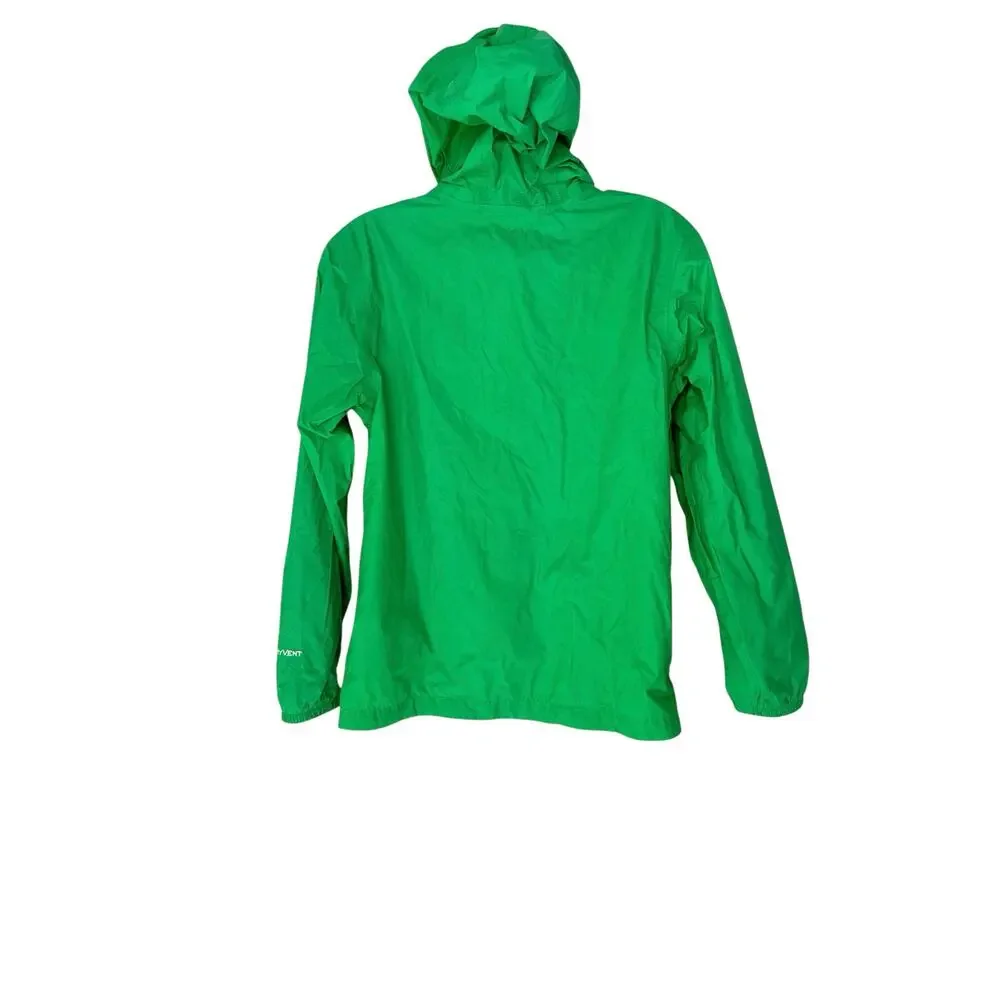 The North Face best hooded pit