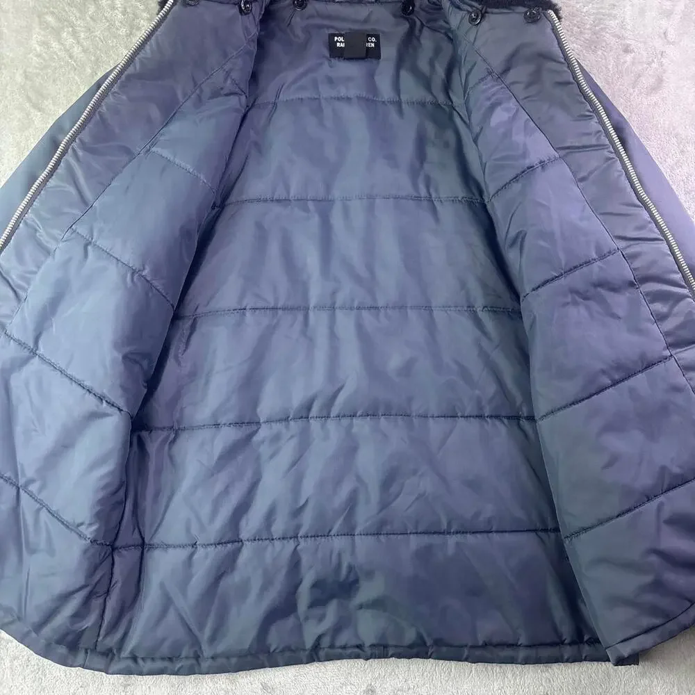 Polo Ralph Lauren vintage polo
