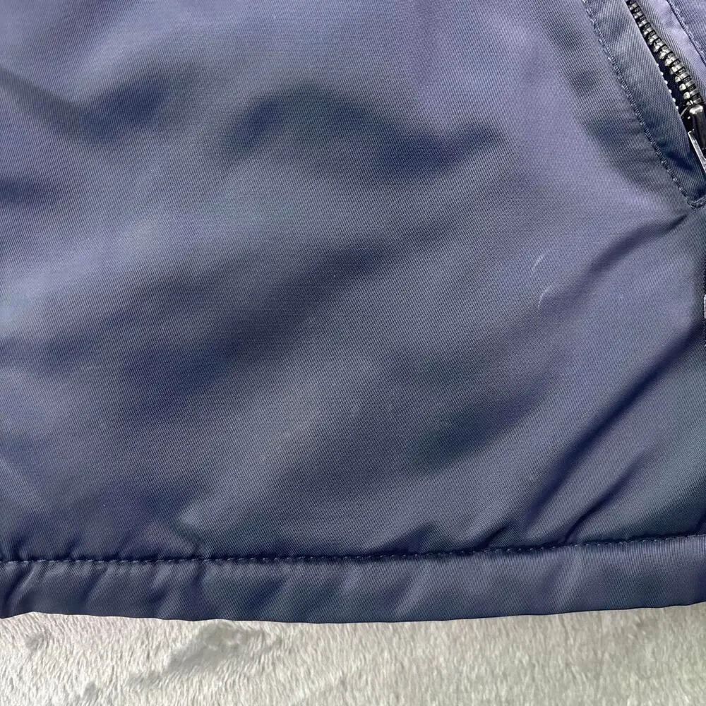 Polo Ralph Lauren vintage polo