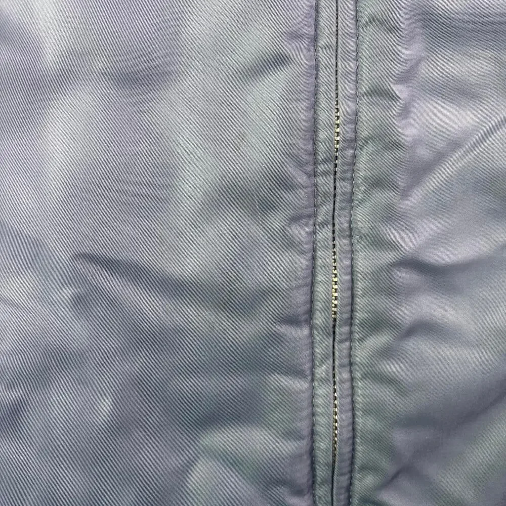 Polo Ralph Lauren vintage polo
