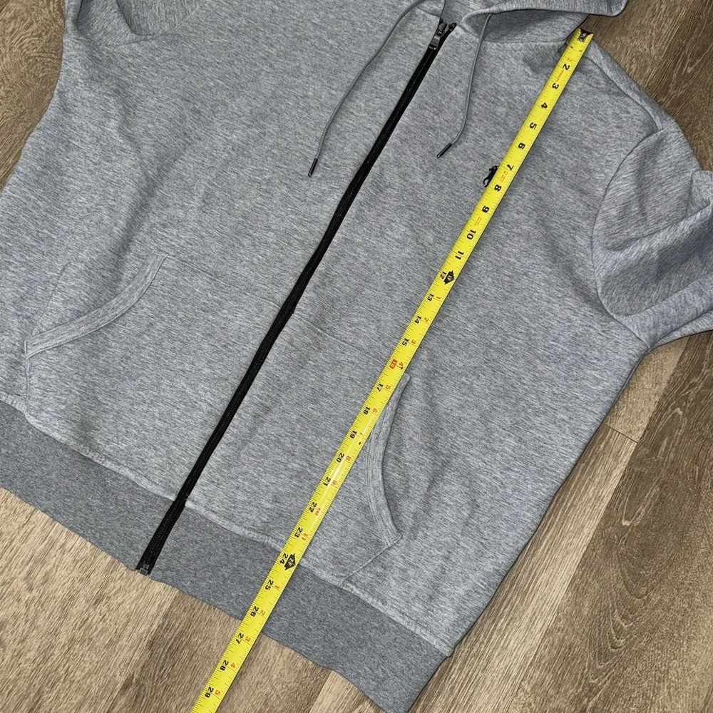 Polo Ralph Lauren this hoodie