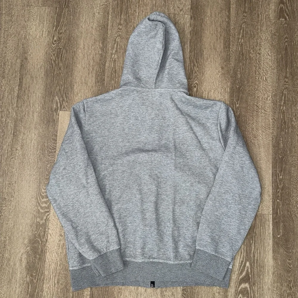Polo Ralph Lauren this hoodie