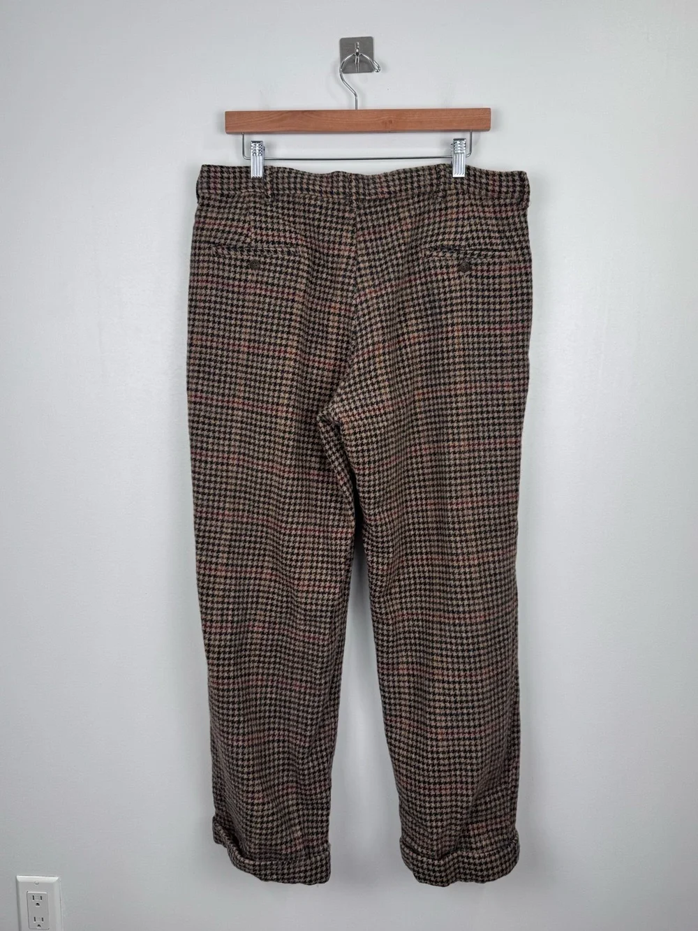 Polo Ralph Lauren vtg polo