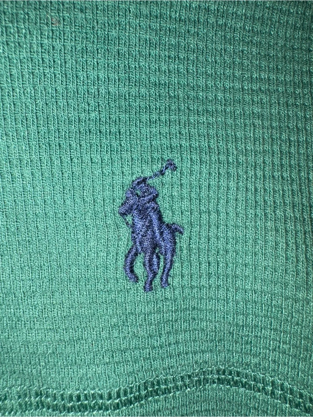 Polo Ralph Lauren polo ralph