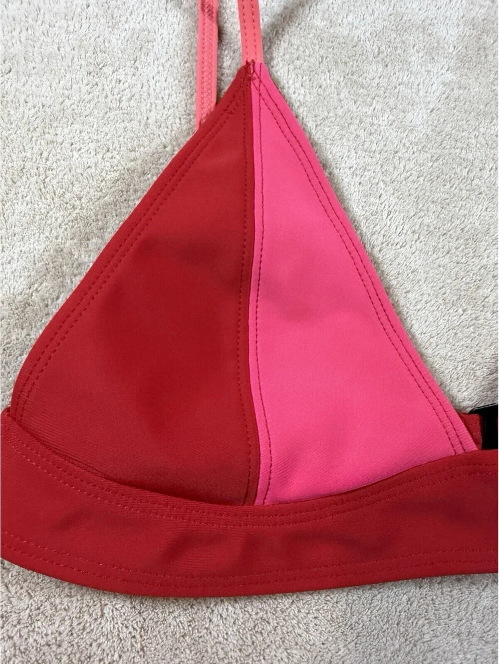 N/A chromat designer