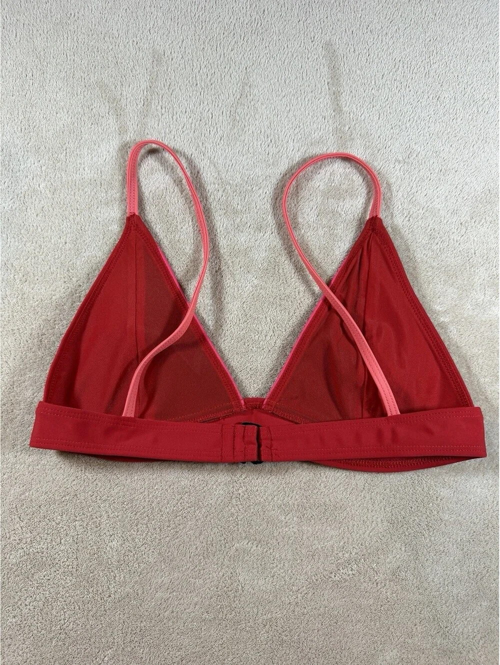 N/A chromat designer