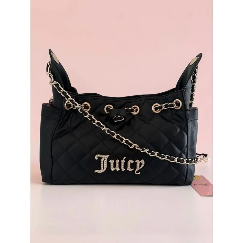 Juicy Couture nwt juicy