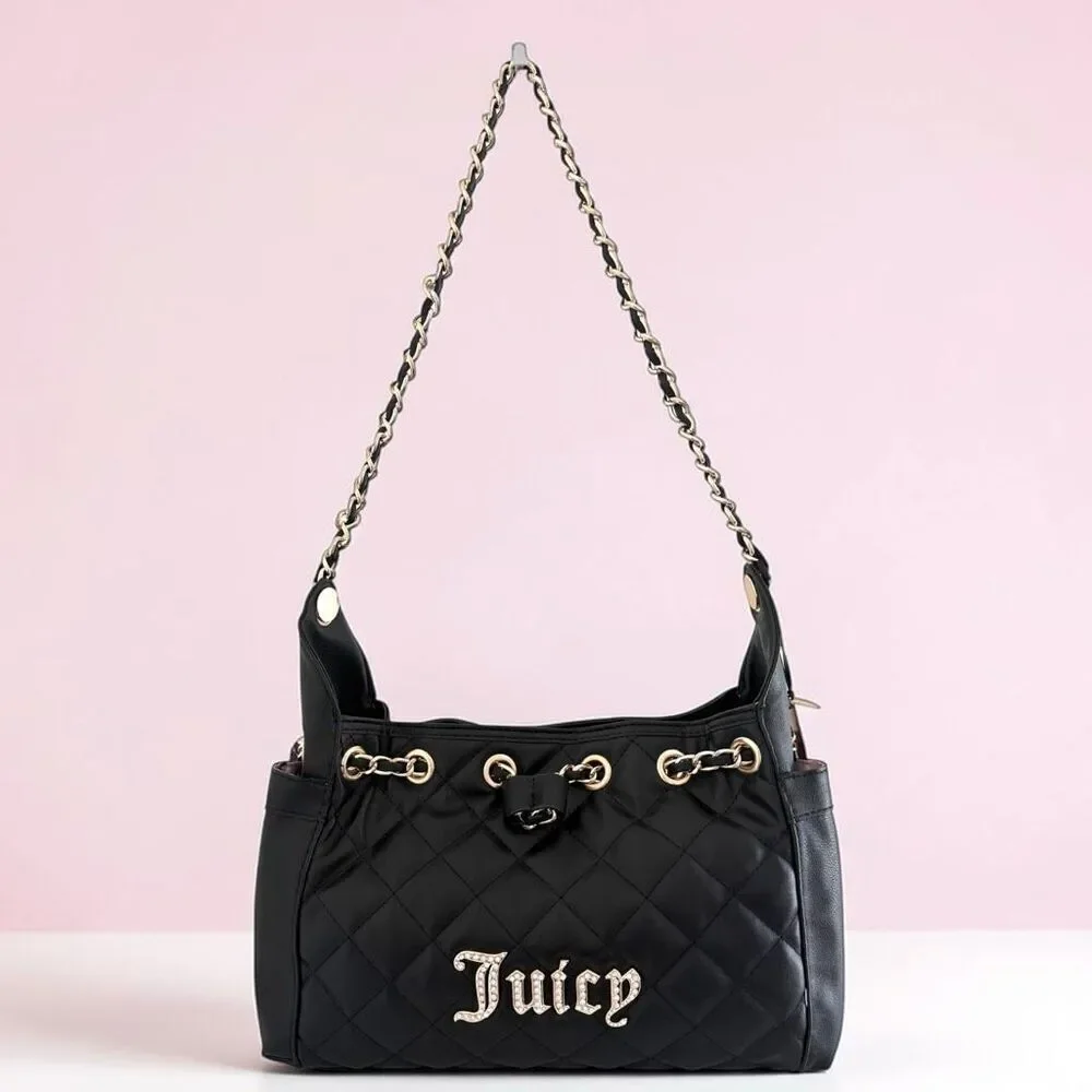 Juicy Couture nwt juicy