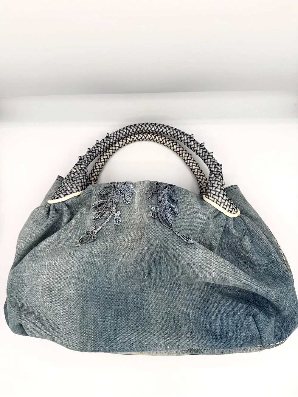 Fendi this limited