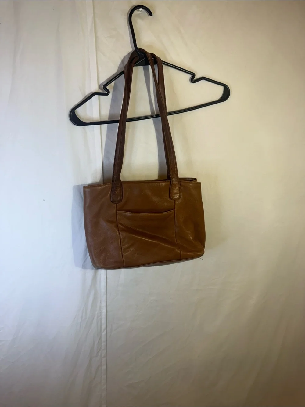 Stone&co versatile tan