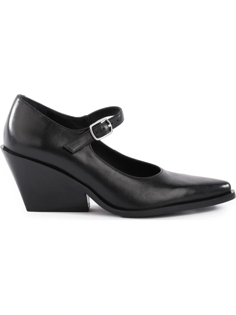 Seychelles shoes are