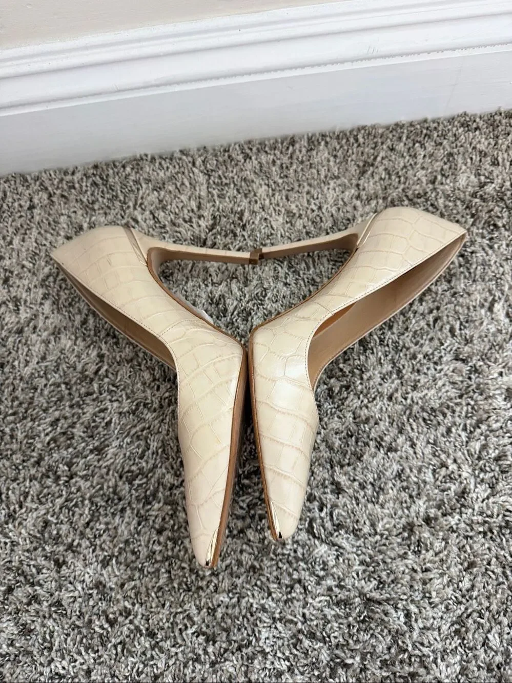 Ted Baker nwt ted