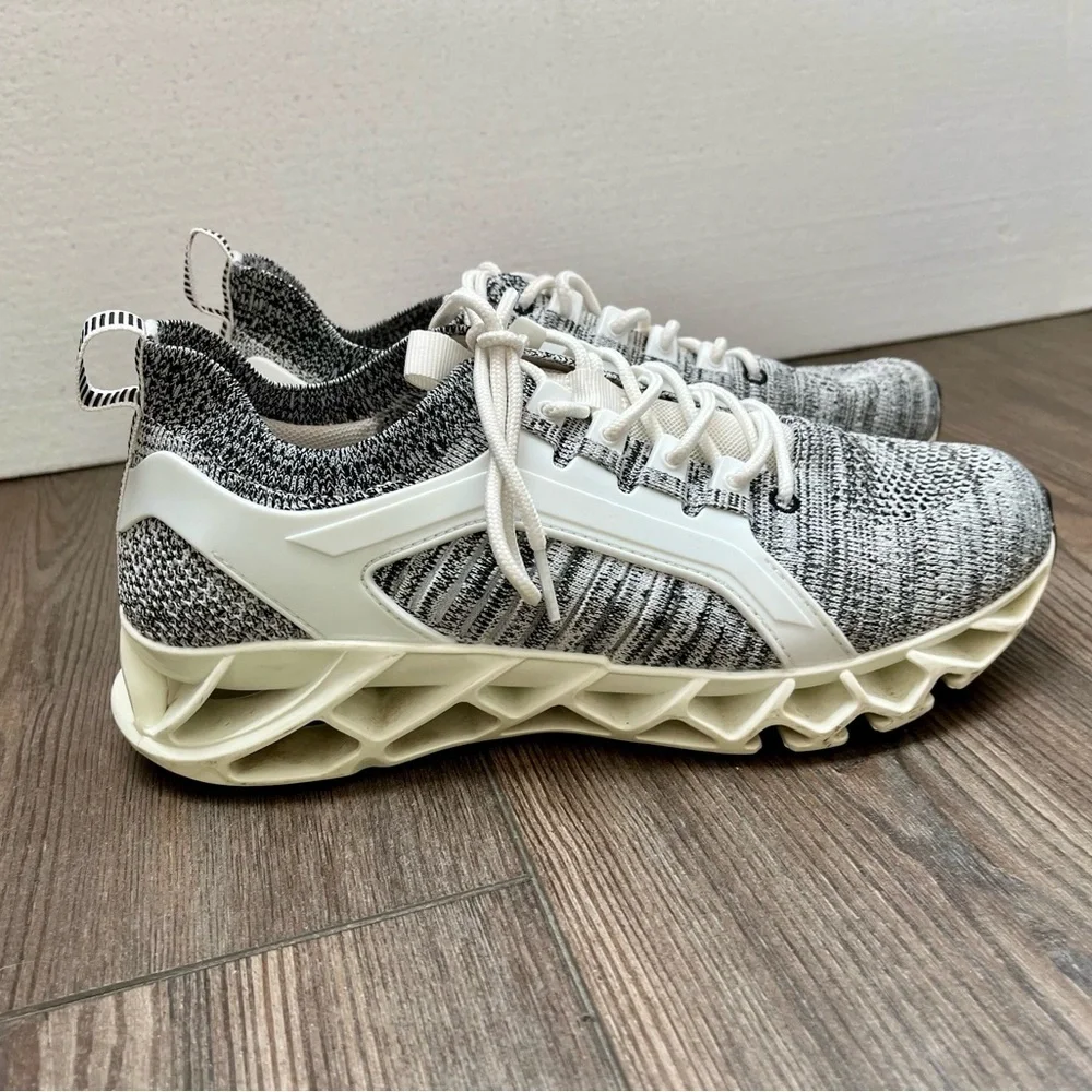 N/A trendy sneakers