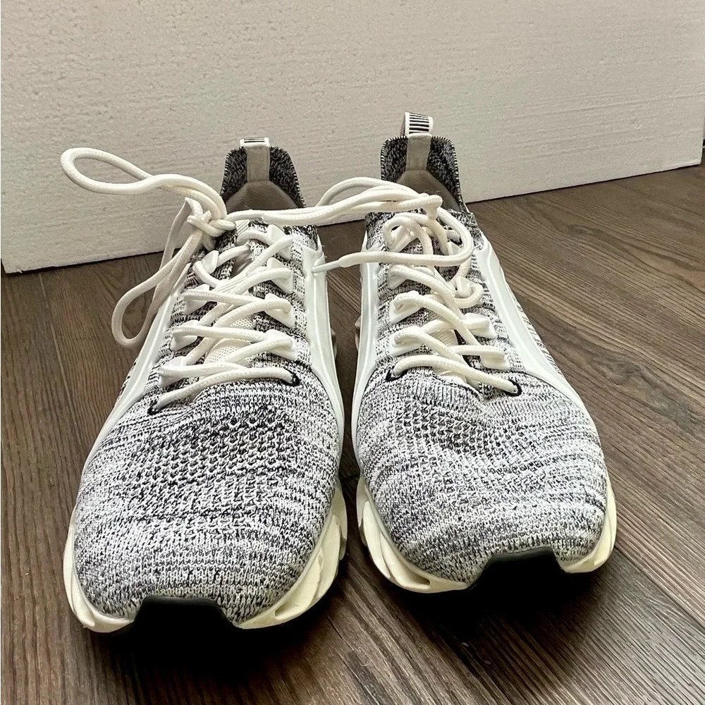 N/A trendy sneakers