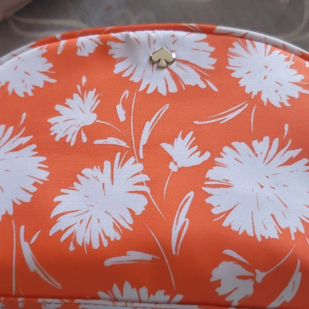 kate spade gorgeous colors