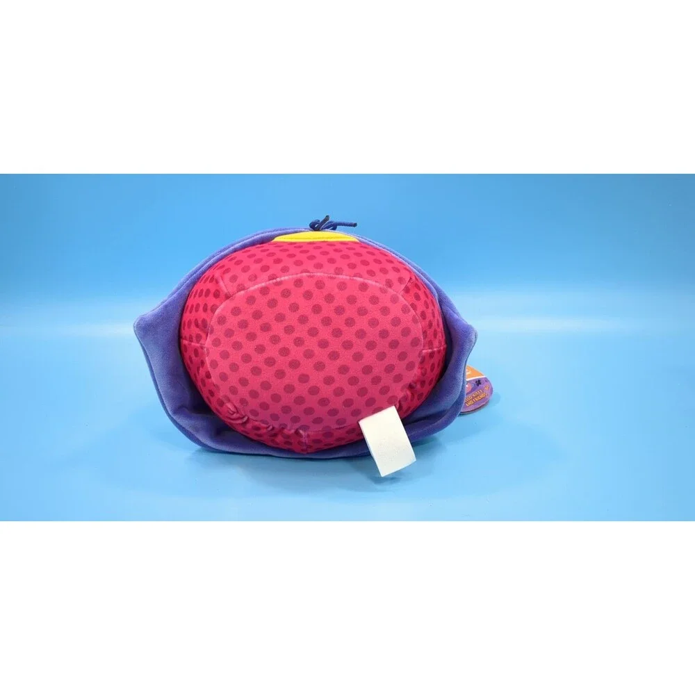 Squishmallows 2025 hello me