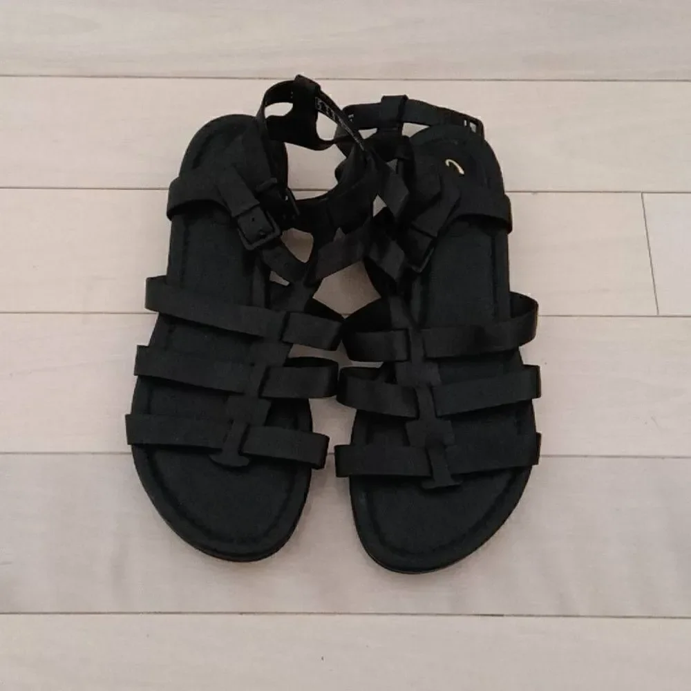 Clarks artisan women