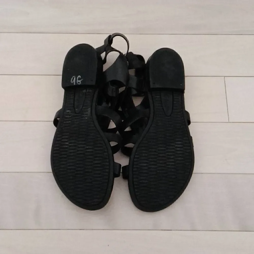 Clarks artisan women
