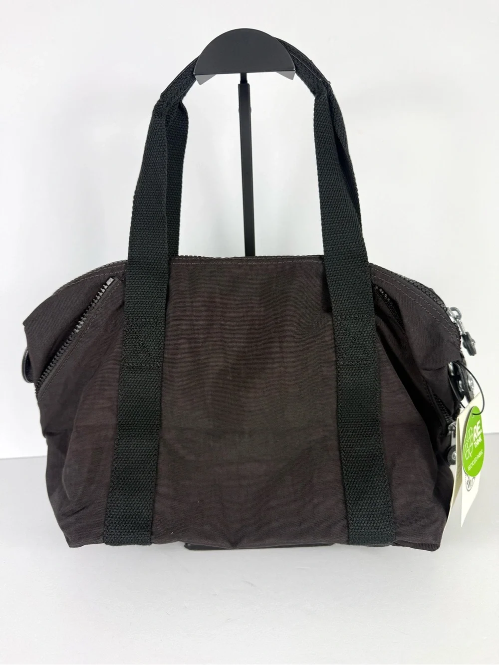 Kipling “art mini”
