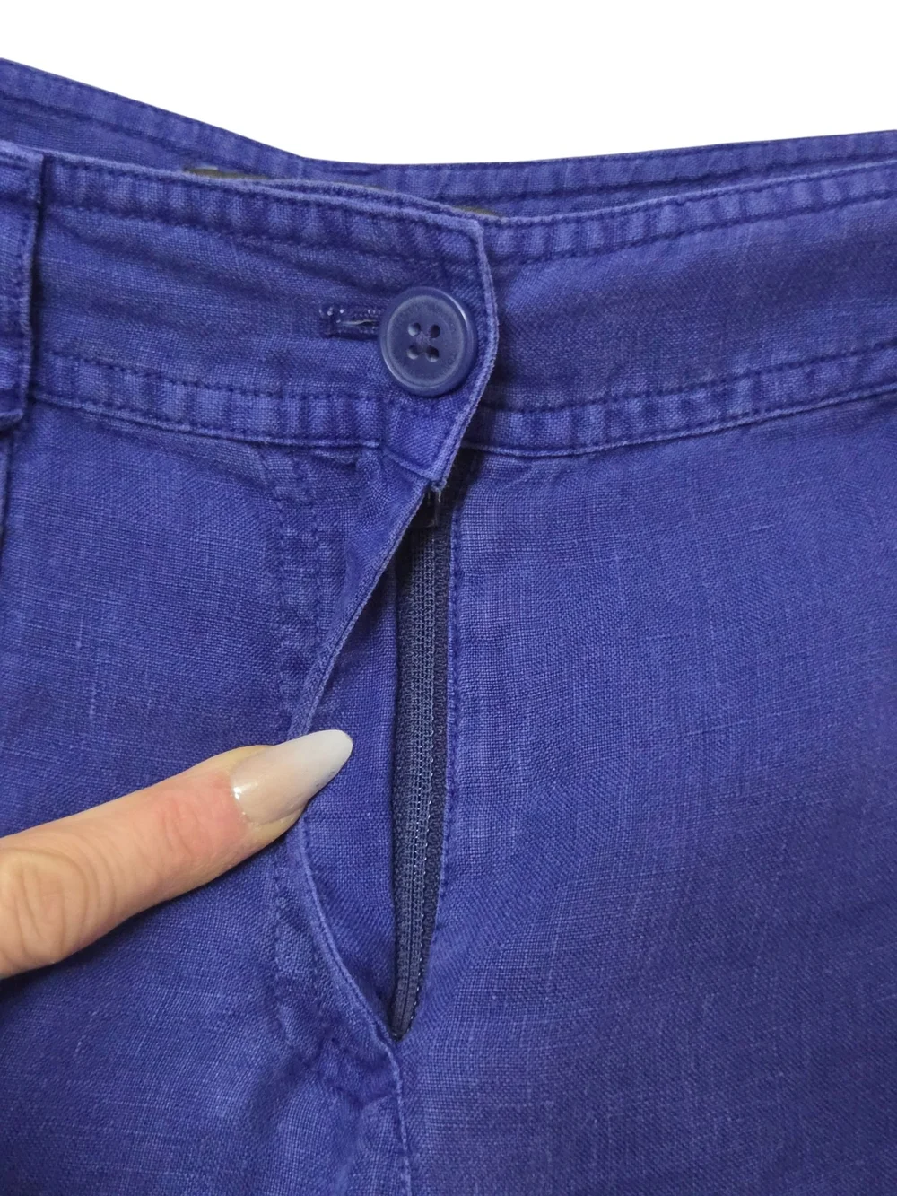 Tommy Bahama relaxed fit front