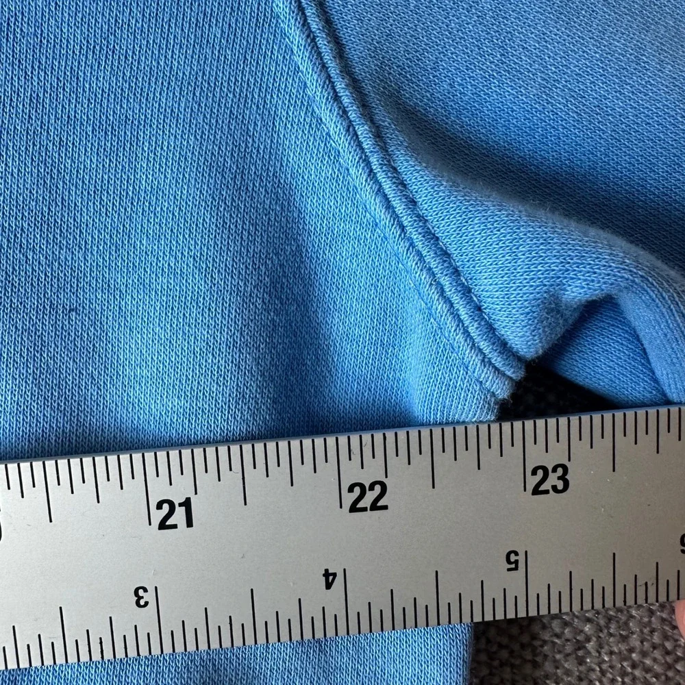 Jordan brand tracksuit