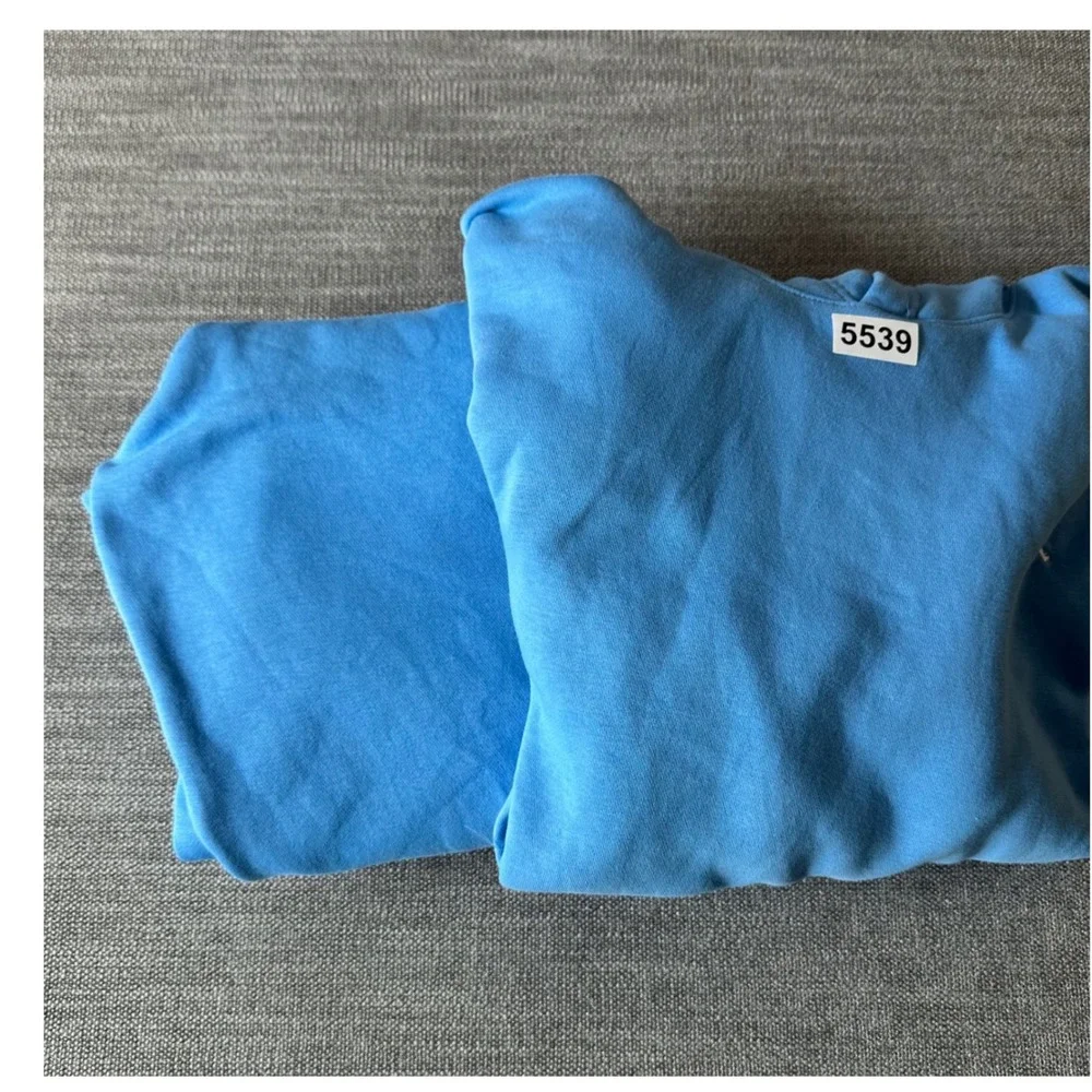 Jordan brand tracksuit