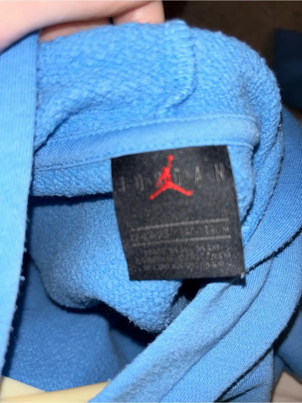 Jordan all openings deals